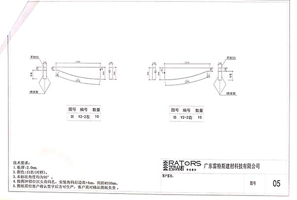 柳州文化广场项目设计